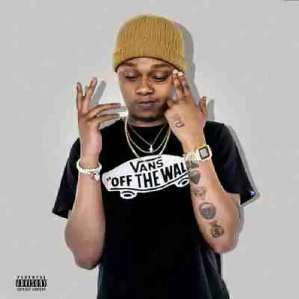 A-Reece - Starlights (ft. Ayanda Jiya)